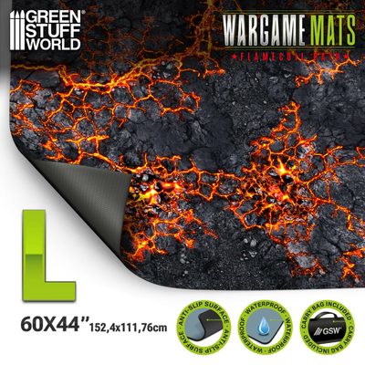 tapis-neoprene-44x60-flamecoil-path