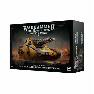 https___trade.games-workshop.com_assets_2026_05_99123001077_HorusHeresyLegionesAstartesFalchionSuperheavyTankDestroyer08