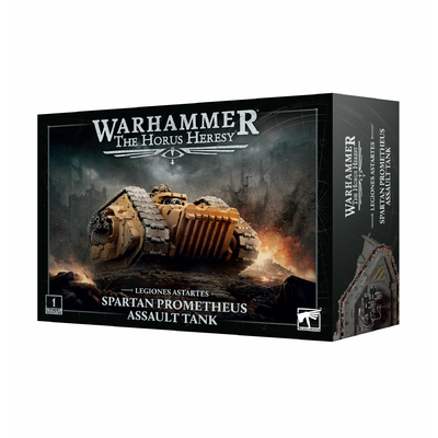 https___trade.games-workshop.com_assets_2026_05_99123001081_HorusHeresyLegionesAstartesSpartanPrometheus07