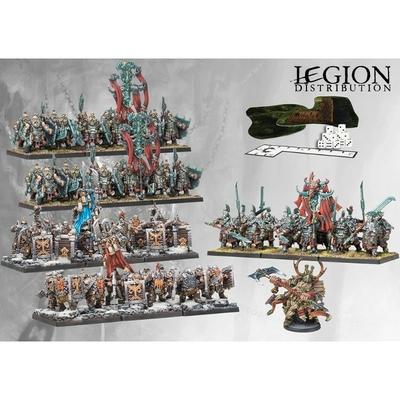 conquest-dweghom-conquest-2026-supercharged-starter-set