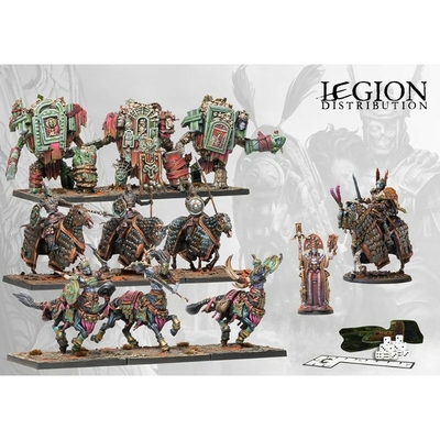 conquest-old-dominion-conquest-2026-supercharged-starter-set