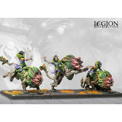 conquest-weaver-courts-fianna-cavalry