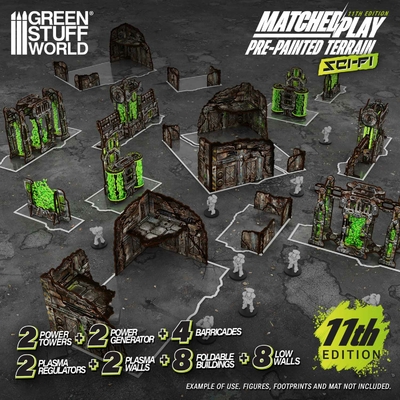 pack-de-decors-pliables-prepeints-11e-edition