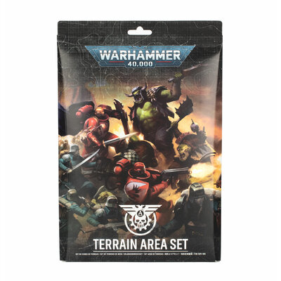 https___trade.games-workshop.com_assets_2026_06_99700199045_Warhammer40000TerrainAreaSet03