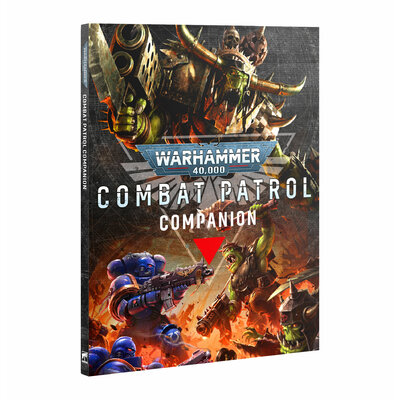 https___trade.games-workshop.com_assets_2026_06_60040199201_ENGWH40kCombatPatrolCompanion1