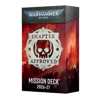 https___trade.games-workshop.com_assets_2026_06_60050199061_ENGChapterApprovedMissionDeckCards03