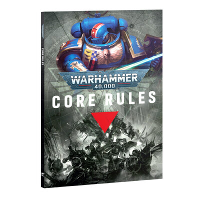 https___trade.games-workshop.com_assets_2026_06_60040199194_ENGArmageddonCoreRulesBook01