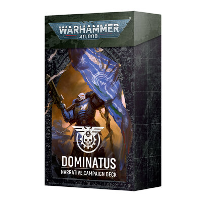 https___trade.games-workshop.com_assets_2026_06_60050199062_ENGDominatusCardsArmageddon03