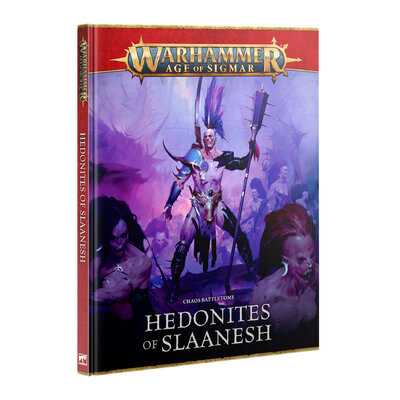 https___trade.games-workshop.com_assets_2026_06_60030201034_ENGHedonitesOfSlaaneshBattletome01
