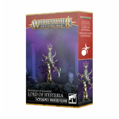 https___trade.games-workshop.com_assets_2026_06_99120201258_LordofHysteria7