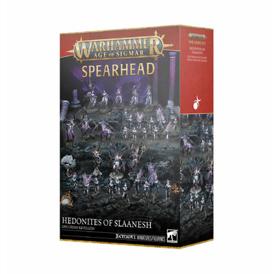 https___trade.games-workshop.com_assets_2026_06_99120201255_SpearheadEpicureanRevellersBOX