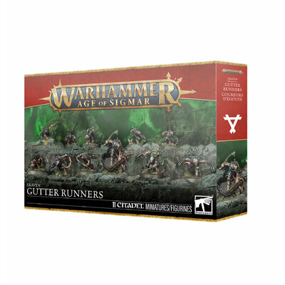 https___trade.games-workshop.com_assets_2026_06_99120206067_SkavenGutterNightRunnersBOX