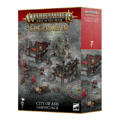 https___trade.games-workshop.com_assets_2026_06_60120299009_ENGCityOfAshGamingPack08