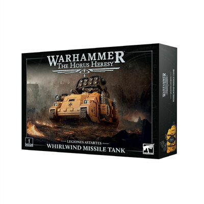 https___trade.games-workshop.com_assets_2026_06_99123001082_HorusHeresyLegionesAstartesWhirlwindMissileTank06