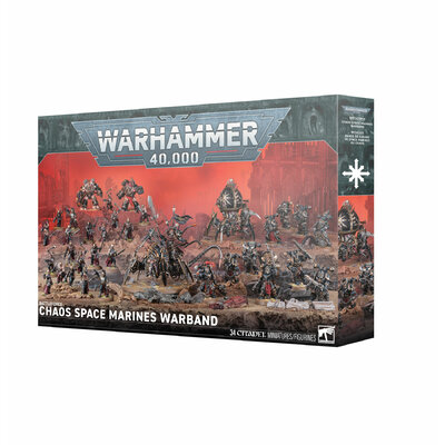 https___trade.games-workshop.com_assets_2026_06_99120102252_ChaosSpaceMarineWarbandBattleforceBOX