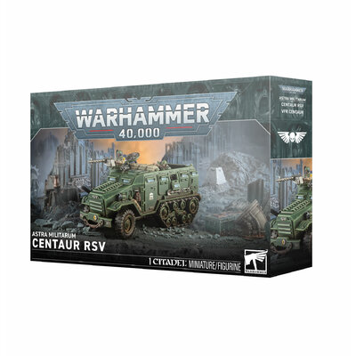 https___trade.games-workshop.com_assets_2026_06_99120105141_AstraMilitarumCentaurRSV9