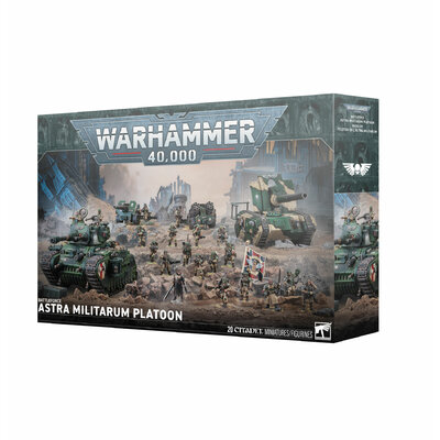 https___trade.games-workshop.com_assets_2026_06_99120105151_AstraMilitarumPlatoonBattleforceBOX