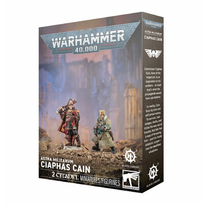 https___trade.games-workshop.com_assets_2026_06_99120105152_AstraMilitarumCiaphasCain6