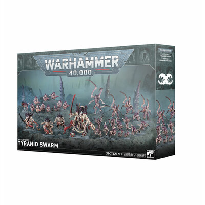 https___trade.games-workshop.com_assets_2026_06_99120106086_TyranidSwarmBattleforce27