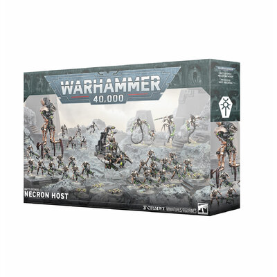 https___trade.games-workshop.com_assets_2026_06_99120110095_NecronHostBattleforceBOX