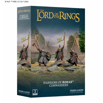 https___trade.games-workshop.com_assets_2026_07_99121464042_MEWarriorsOfRohanCommanders04