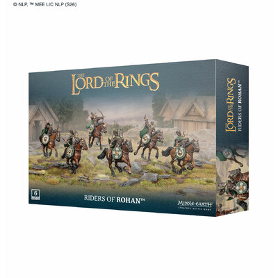 https___trade.games-workshop.com_assets_2026_07_99121464043_MERidersOfRohan06