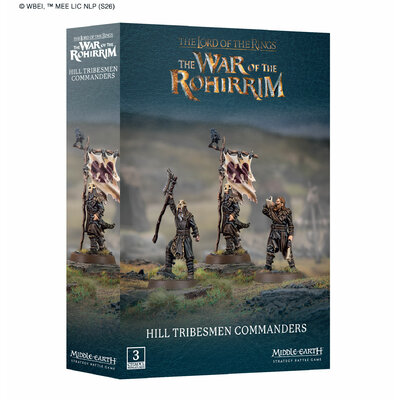 https___trade.games-workshop.com_assets_2026_07_99121464044_MEHillTribesmenCommanders04