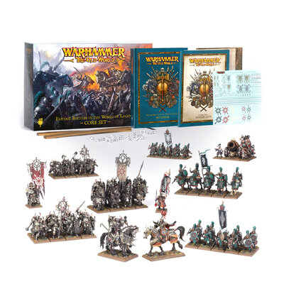 https___trade.games-workshop.com_assets_2026_07_60012799001_ENGWHtOWCoreSet1