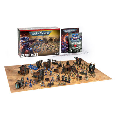 https___trade.games-workshop.com_assets_2026_07_EB200b - 60010199082 40-05 Warhammer 40000 Starter Set - ENG