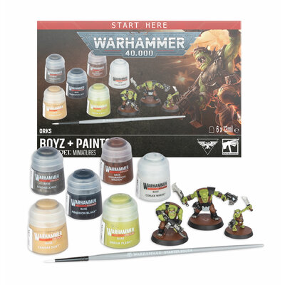 https___trade.games-workshop.com_assets_2026_07_EB200a - 52170103001 60-05 Orks Plus Paints - ENG SPA PORT LATV ROM