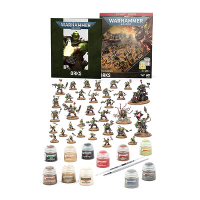 https___trade.games-workshop.com_assets_2026_07_EB200a - 60170103002 60-53 Getting Started With Orks - ENG