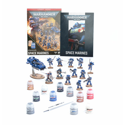 https___trade.games-workshop.com_assets_2026_07_EB200a - 60170101003 60-52 Getting Started With Space Marines - ENG