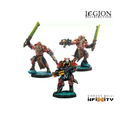infinity-combined-army-booster-pack-alpha
