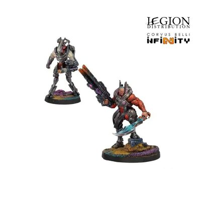 infinity-drakios-team-achilles-dragon