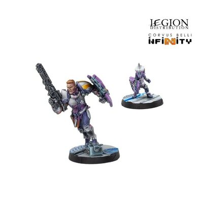 infinity-optimate-agent-maximus