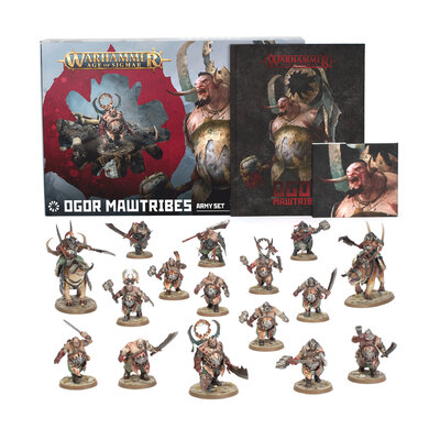 https___trade.games-workshop.com_assets_2026_07_60010213001_engOgorMawtribes01
