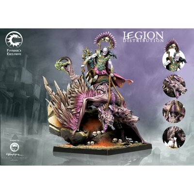 conquest-old-dominion-founders-exclusive-kerveros