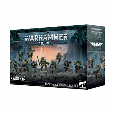 https___trade.games-workshop.com_assets_2026_07_99120105155_AstraMilitarumKasrkin05