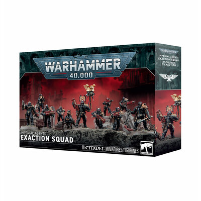 https___trade.games-workshop.com_assets_2026_07_99120108153_ImperialAgentsExactionSquad08