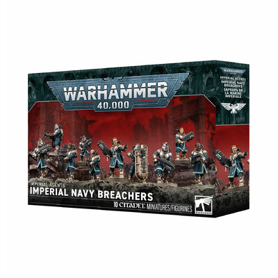 https___trade.games-workshop.com_assets_2026_07_99120108152_ImperialNavyBreachers9