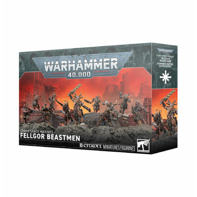 https___trade.games-workshop.com_assets_2026_07_99120102258_FellgorBeastmenBOX