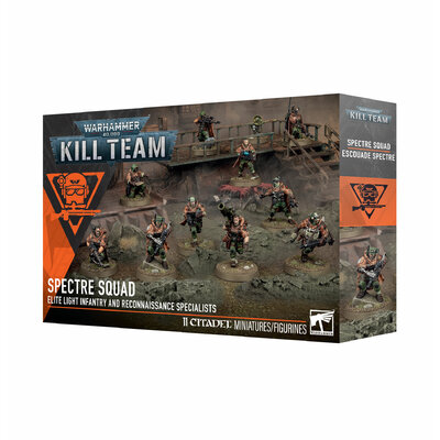 https___trade.games-workshop.com_assets_2026_07_99120105153_KillTeamSpectreSquad05
