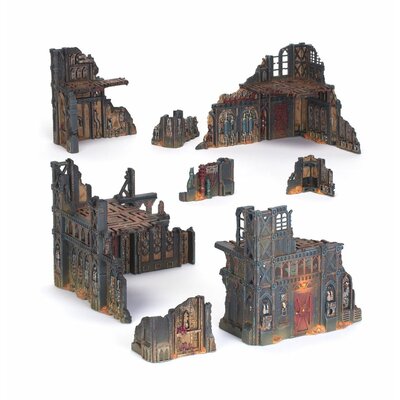 99120199155_ManufactorumRuins1