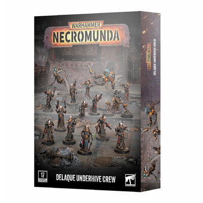 https___trade.games-workshop.com_assets_2026_07_99120599099_NecromundaDelaqueUnderhiveCrewBOX