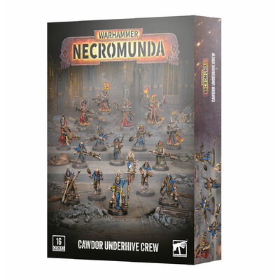 https___trade.games-workshop.com_assets_2026_07_99120599098_NecromundaCawdorUnderhiveCrewBOX