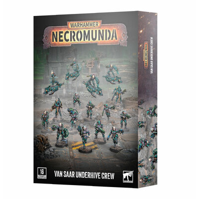 https___trade.games-workshop.com_assets_2026_07_99120599097_NecromundaVanSaar-UnderhiveCrewBOX