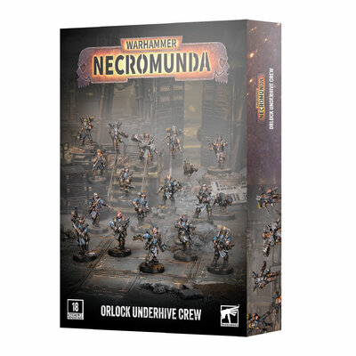 https___trade.games-workshop.com_assets_2026_07_99120599096_NecromundaOrlock-UnderhiveCrewBOX
