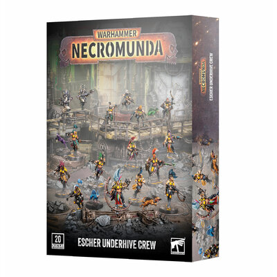 https___trade.games-workshop.com_assets_2026_07_99120599094_NecromundaEscherUnderhiveCrewBOX