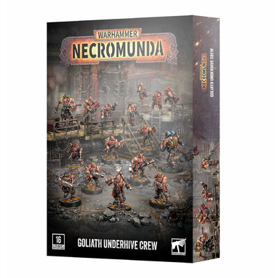 https___trade.games-workshop.com_assets_2026_07_99120599095_NecromundaGoliathUnderhiveCrew