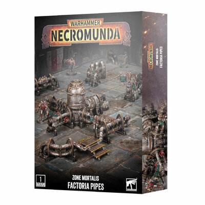 https___trade.games-workshop.com_assets_2026_07_99120599090_NecromundaZoneMortalisFactoriaPipesBOX